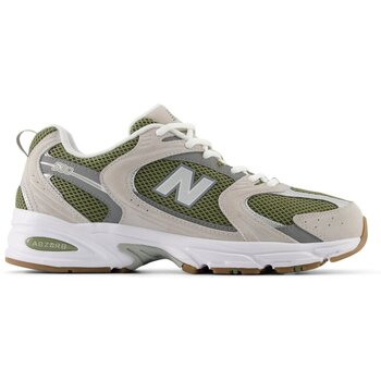 New Balance  Sneaker MR530 GA günstig online kaufen