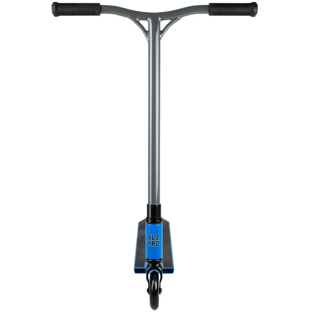 Blazer Pro Complete Scooter Outrun Blue günstig online kaufen