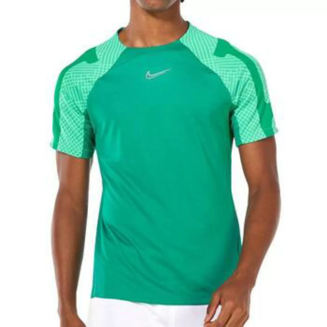 Nike  T-Shirts & Poloshirts DH8698-370 günstig online kaufen