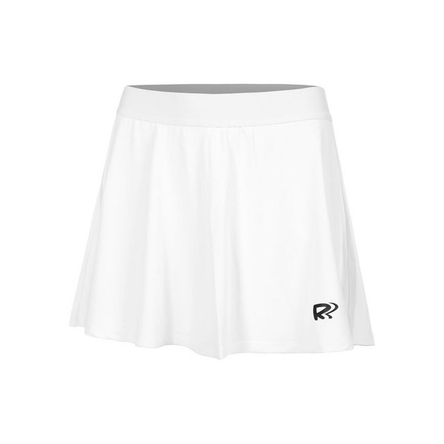 Racket Roots Tennisrock Teamline Skirt W günstig online kaufen