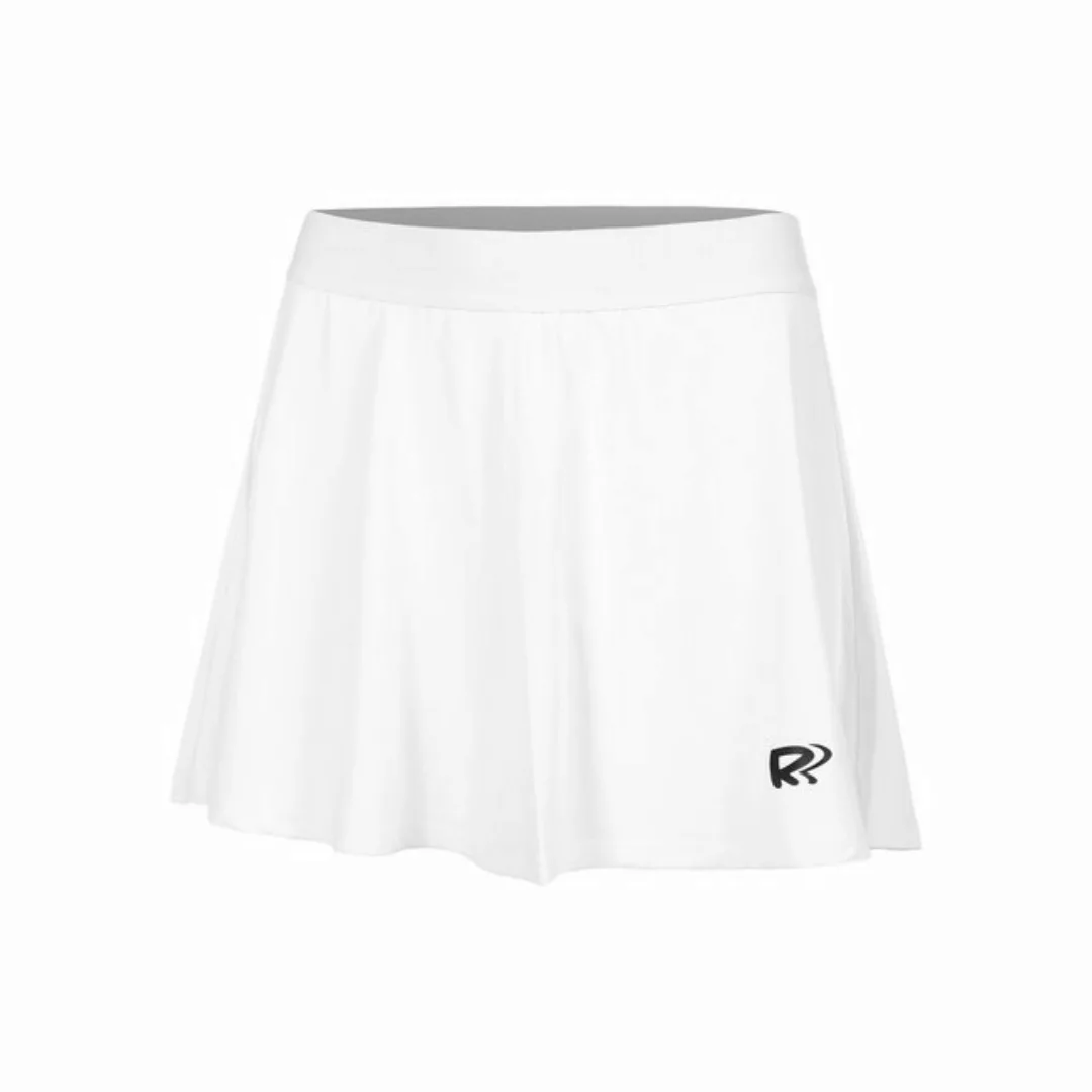 Racket Roots Tennisrock Teamline Skirt W günstig online kaufen