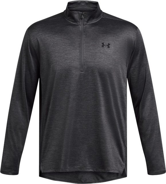 Under Armour® Longsleeve Ua Tech Vent 1/2 Zip günstig online kaufen