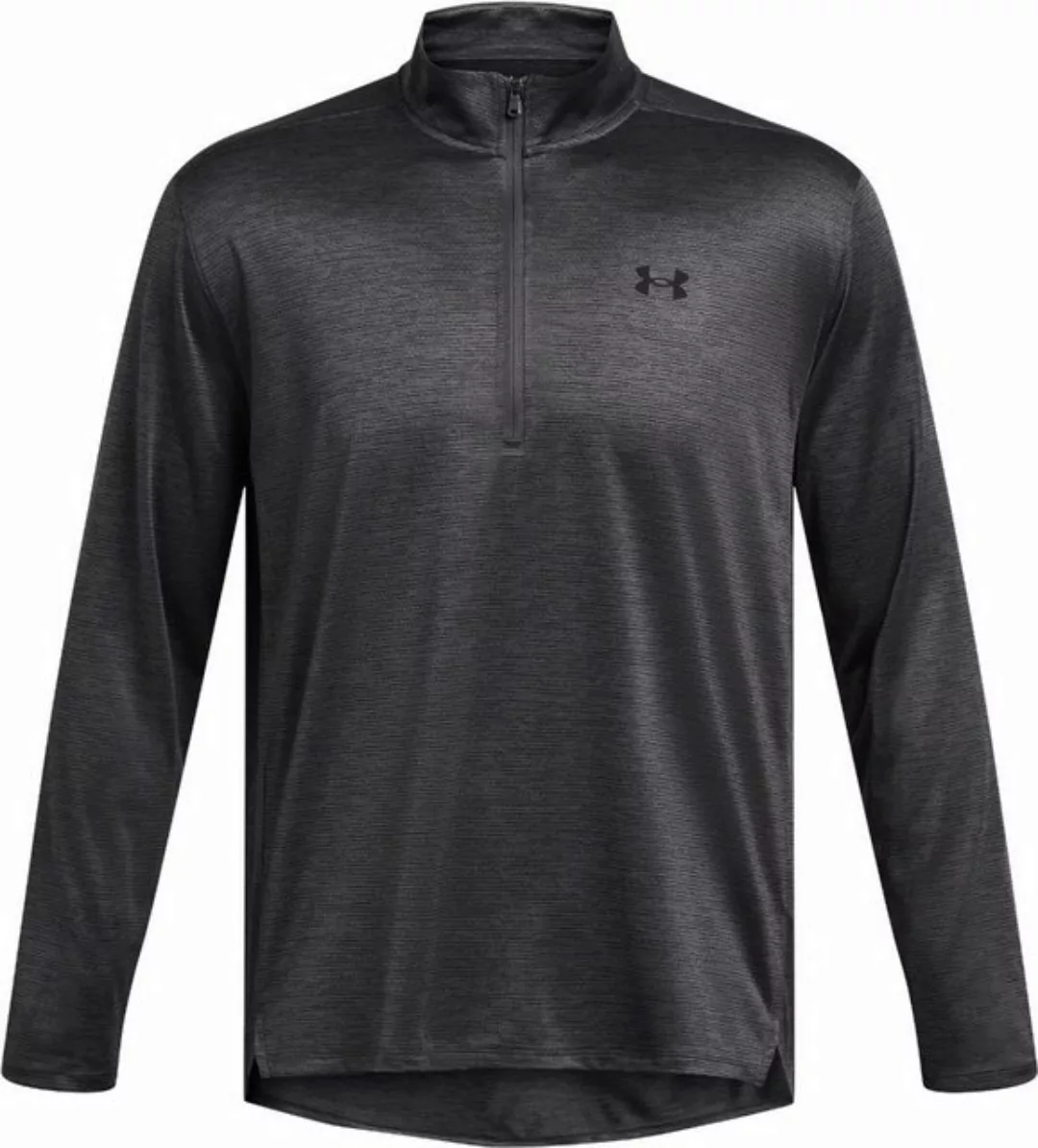 Under Armour® Longsleeve Ua Tech Vent 1/2 Zip günstig online kaufen