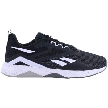 Reebok Sport  Sneaker Nanoflex TR 20 günstig online kaufen