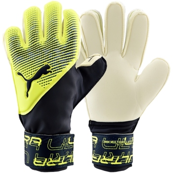 Puma  Handschuhe 041820 günstig online kaufen