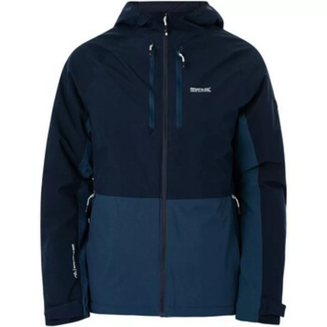 Regatta  Trainingsjacken Highton Jacke günstig online kaufen