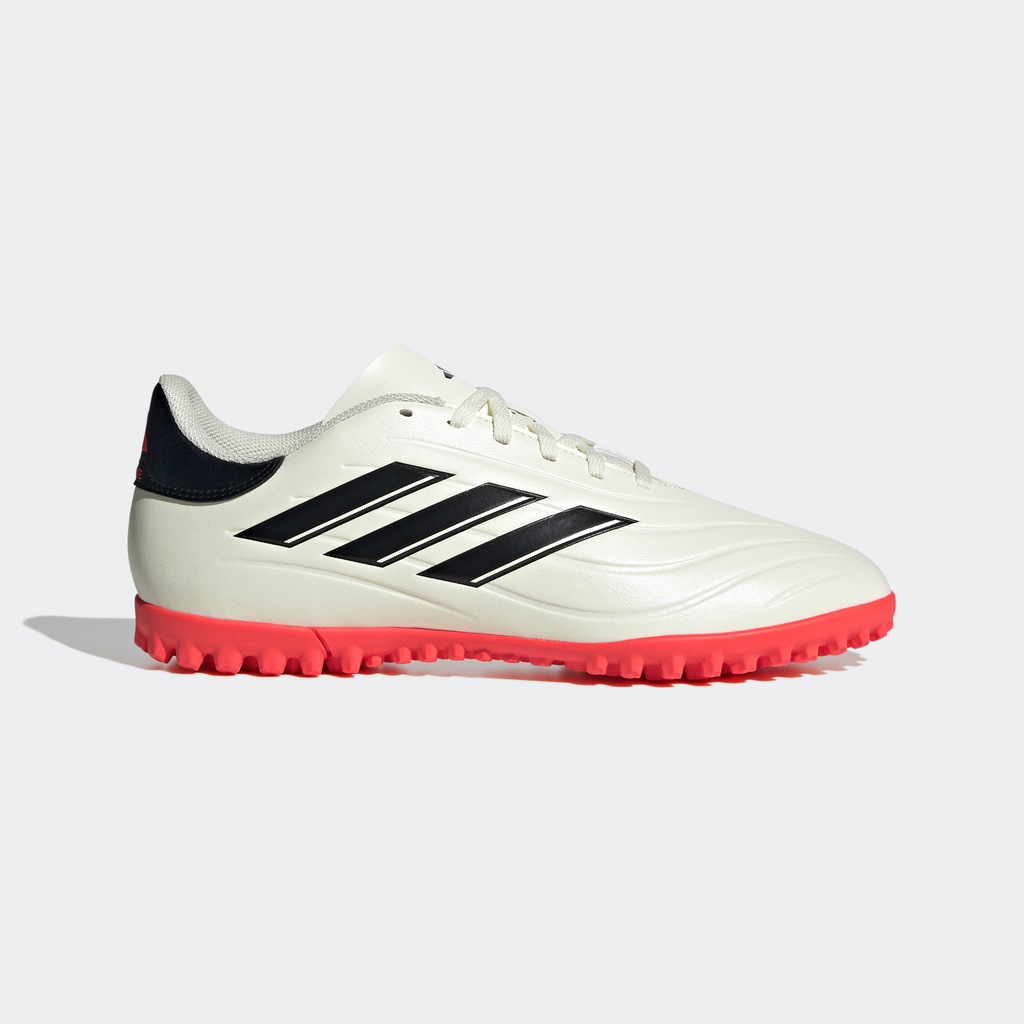 adidas Performance Fußballschuh "COPA PURE II CLUB TF" günstig online kaufen