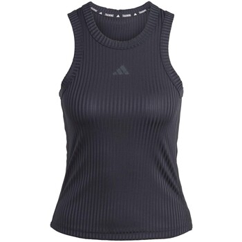 adidas  Tank Top - günstig online kaufen