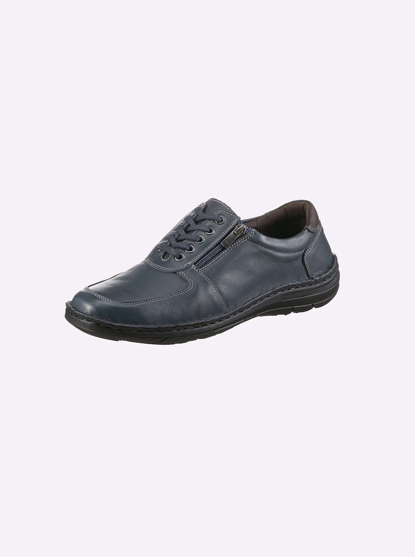 Classic Schnürschuh günstig online kaufen