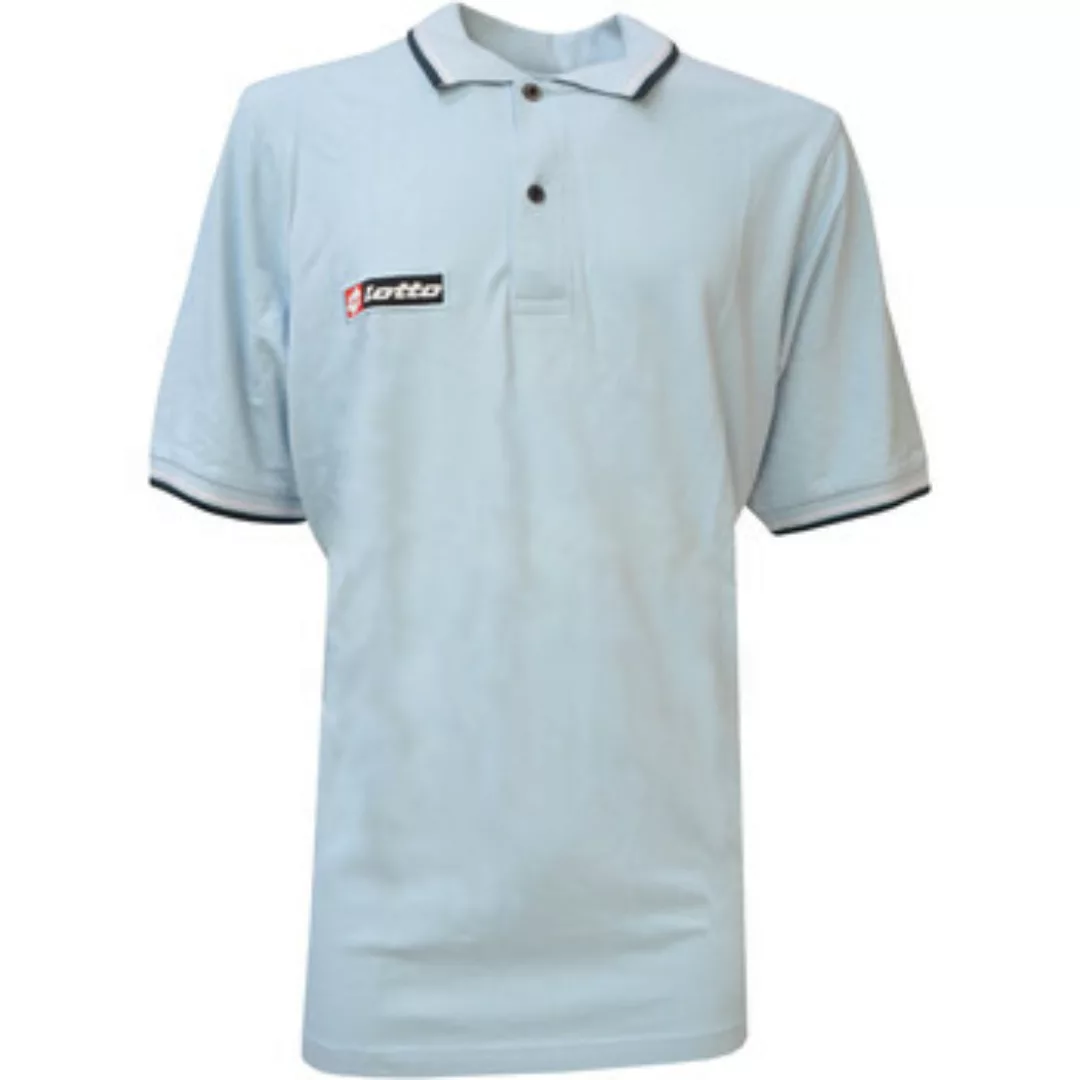 Lotto  Poloshirt K3118 günstig online kaufen