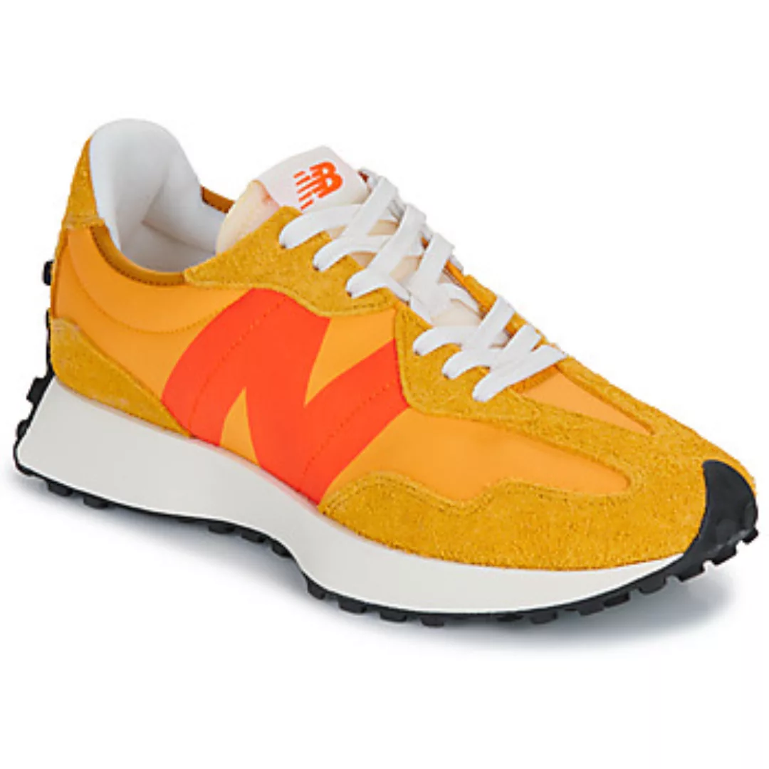 New Balance  Sneaker 327 günstig online kaufen