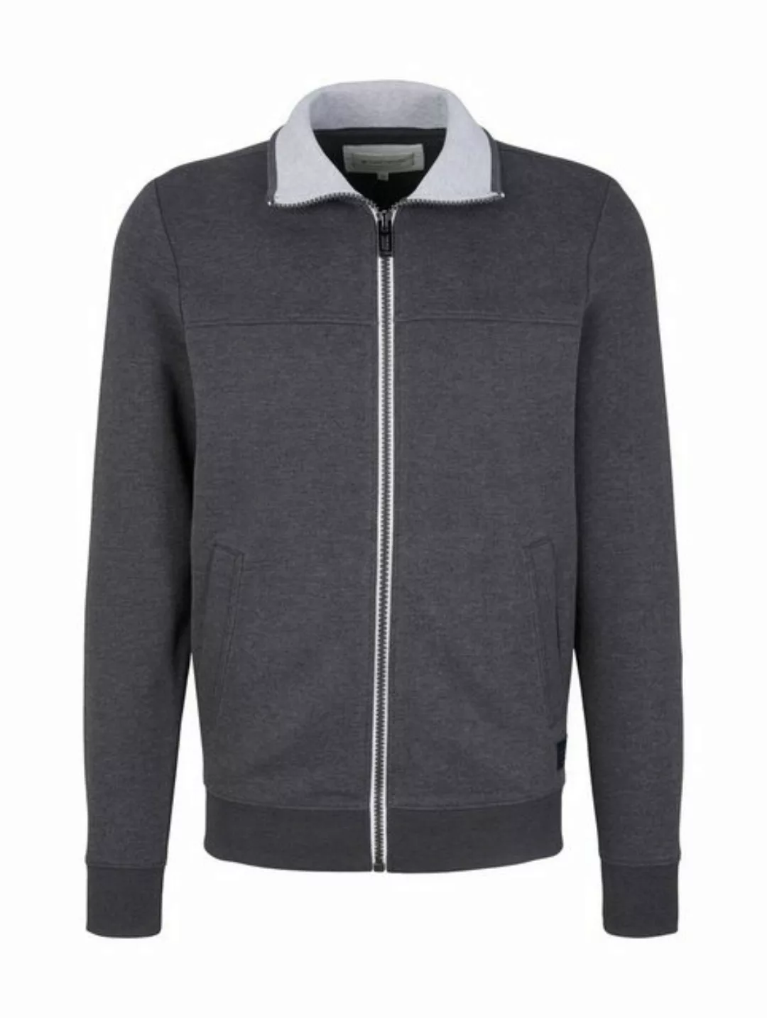 TOM TAILOR Sweatshirt günstig online kaufen