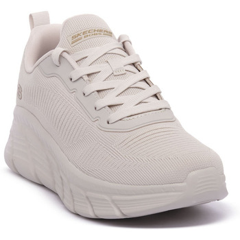 Skechers BOBS B FLEX HI- FLYING günstig online kaufen