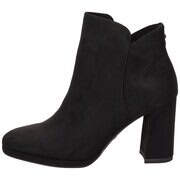 Tamaris Stiefelette Damen schwarz günstig online kaufen