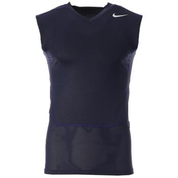 Nike  Tank Top 715950-451 günstig online kaufen