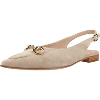 Alpe  Ballerinas 5403 11 günstig online kaufen