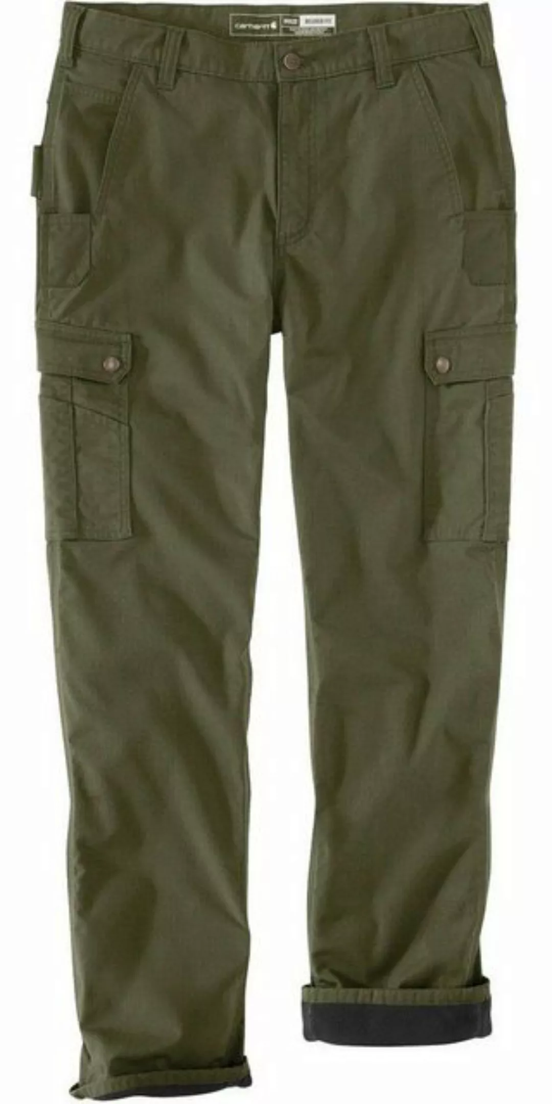 Carhartt Cargohose günstig online kaufen