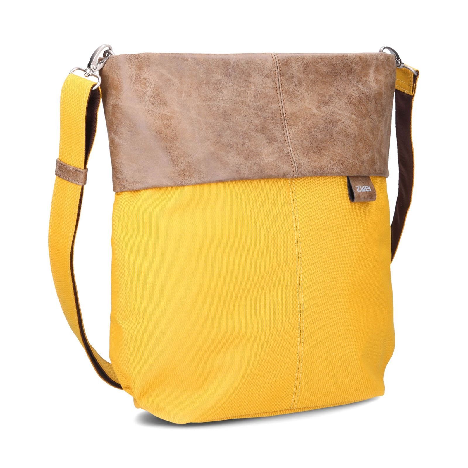 deuter Kosmetiktasche günstig online kaufen