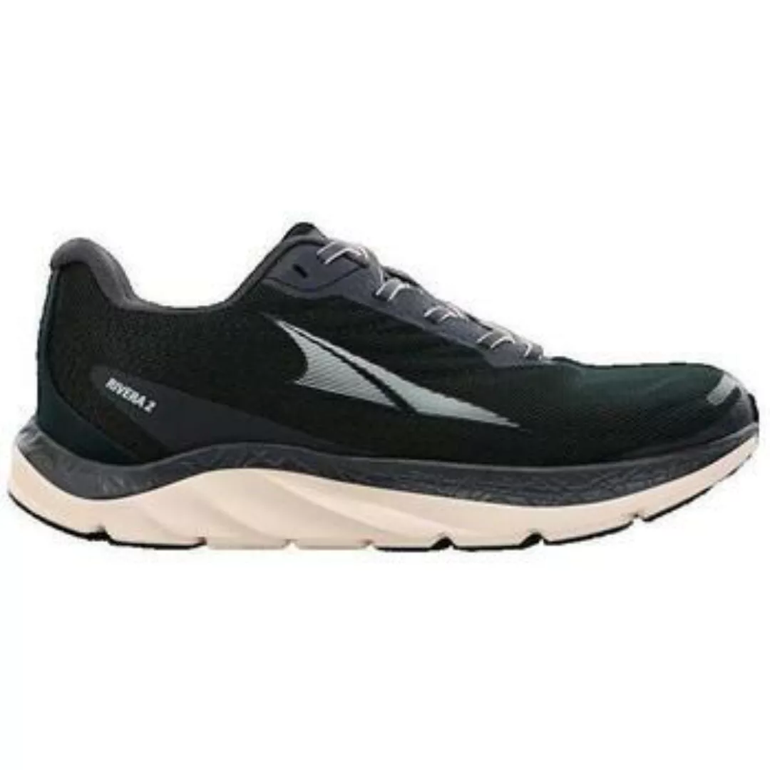 Altra  Sneaker Rivera 2 günstig online kaufen