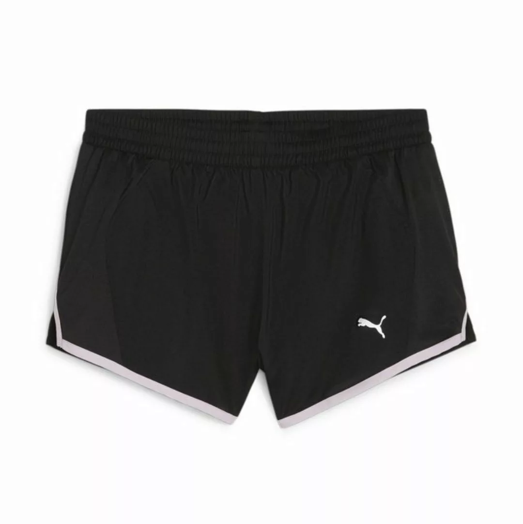 PUMA Laufshorts Puma Run Favorite Velocity 3 Short günstig online kaufen