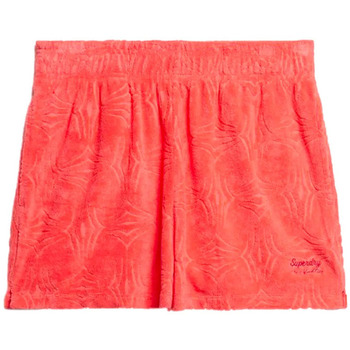 Superdry  Shorts Tech Racer günstig online kaufen