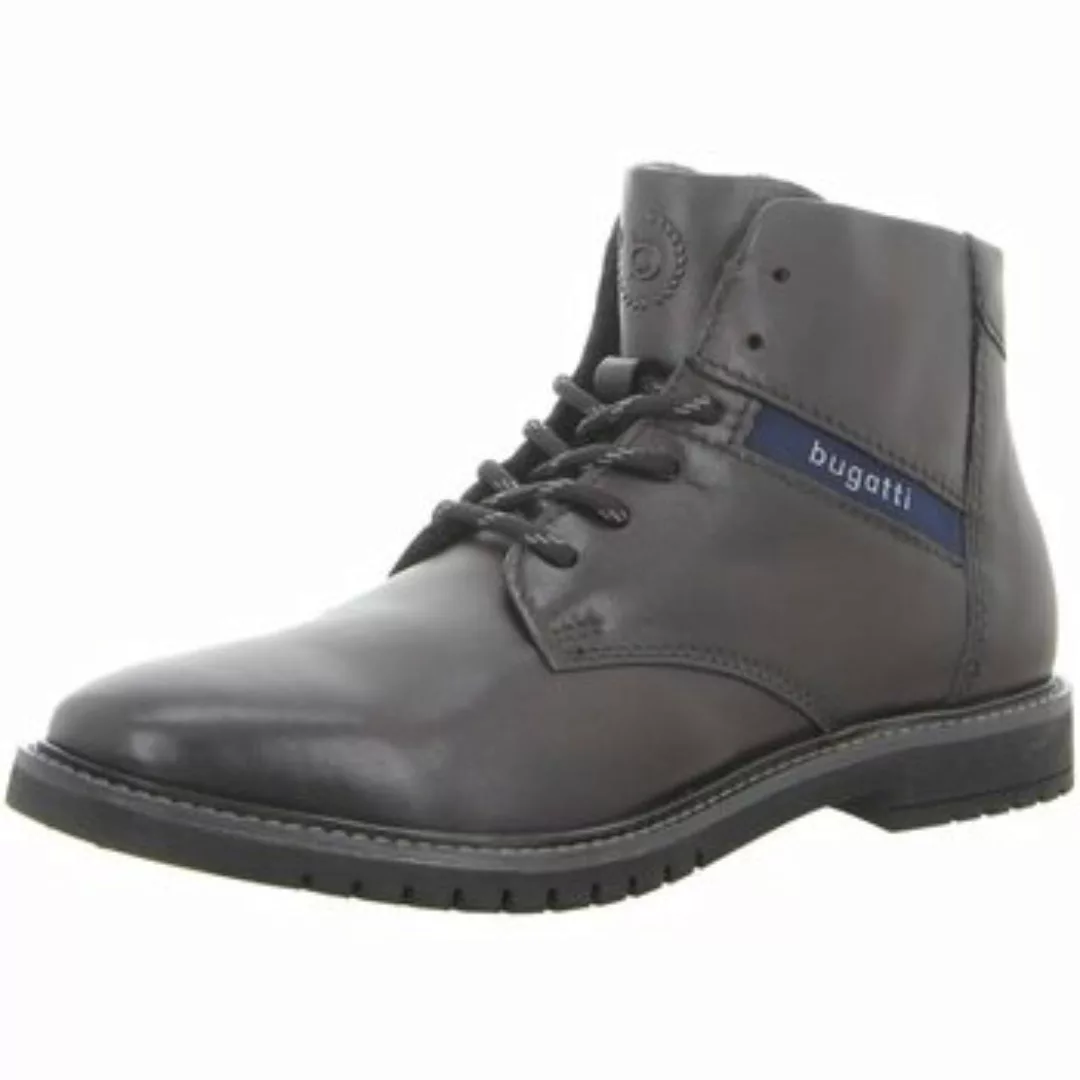 Bugatti  Stiefel 335-8373C-4000-6100 günstig online kaufen