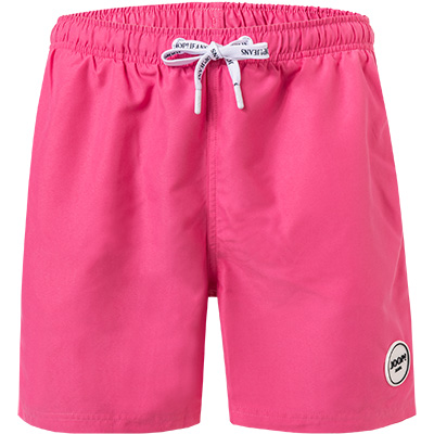 JOOP! Badeshorts South Beach 30019812/674 günstig online kaufen