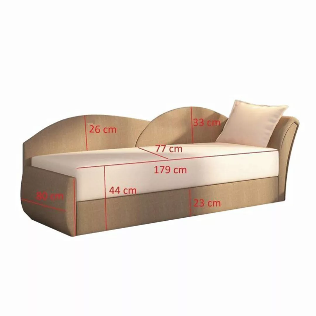 JVmoebel Sofa, Made in Europa günstig online kaufen