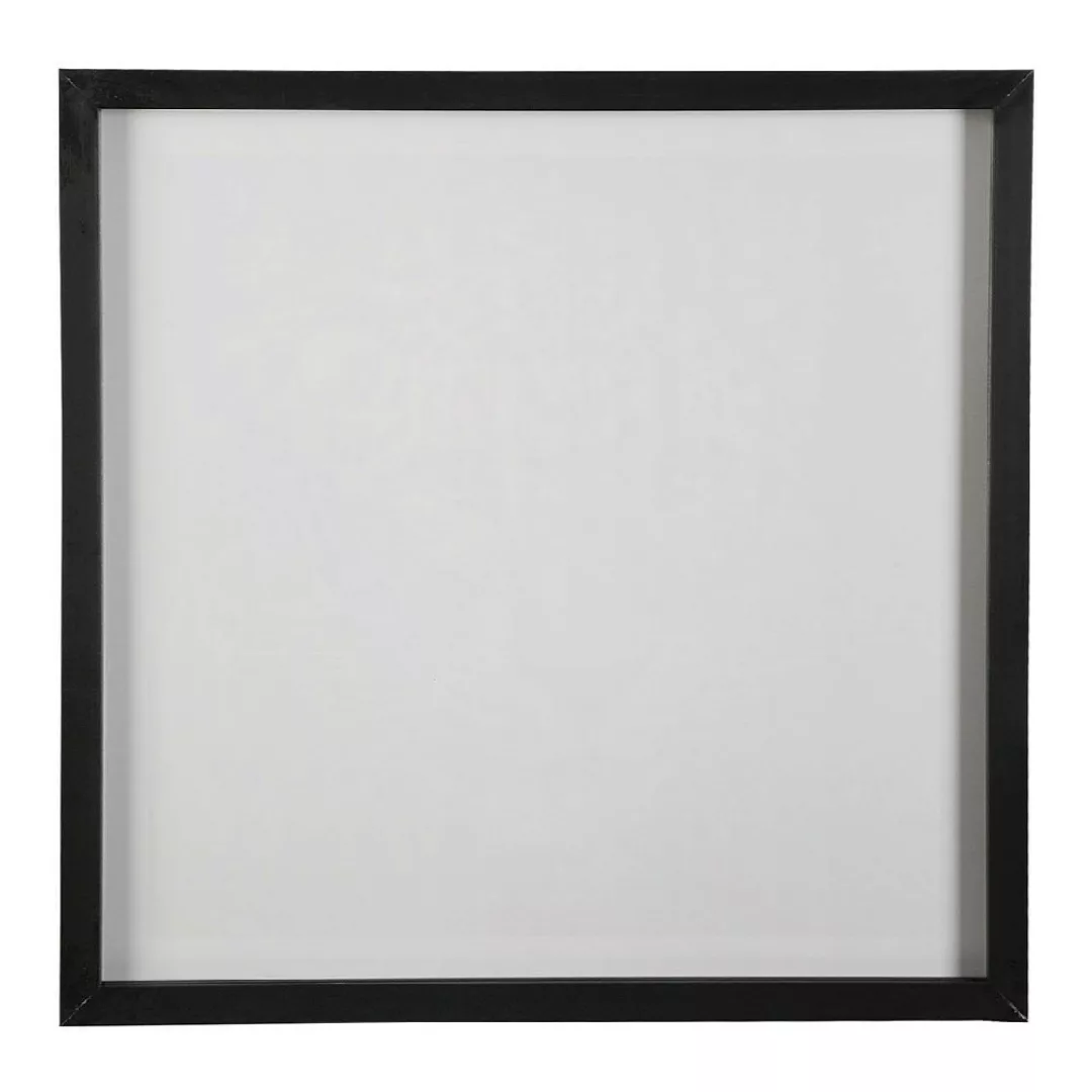 Bild Versa Kristall (2 X 50 X 50 Cm) günstig online kaufen