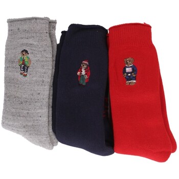 Ralph Lauren  Socken 449958862 günstig online kaufen