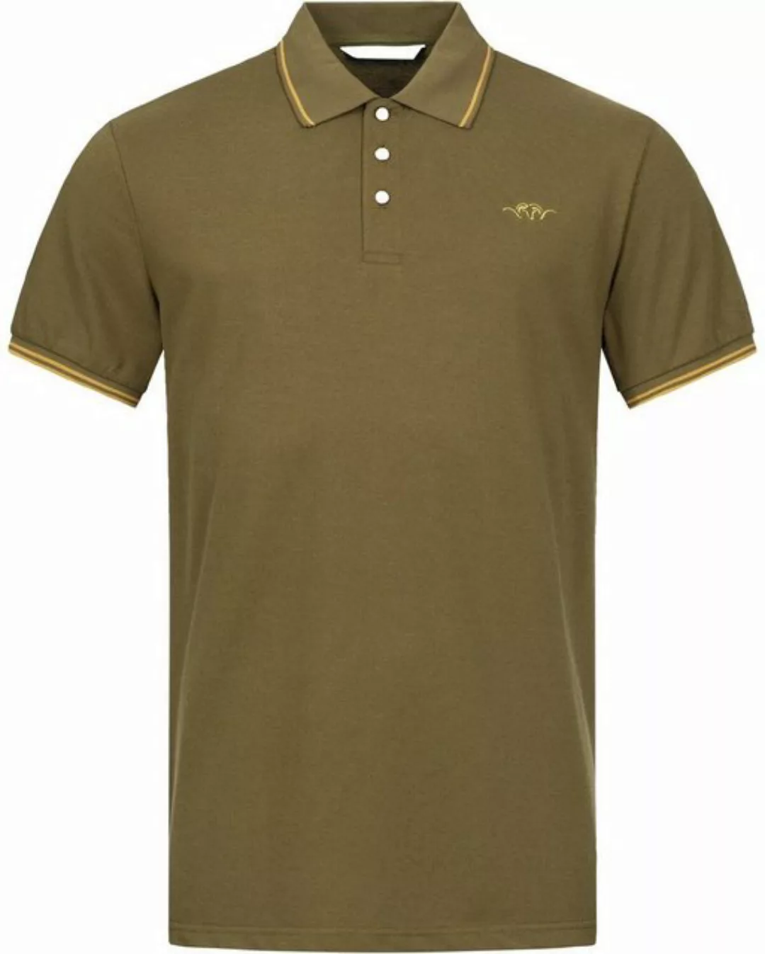 Blaser Poloshirt Poloshirt 22 günstig online kaufen