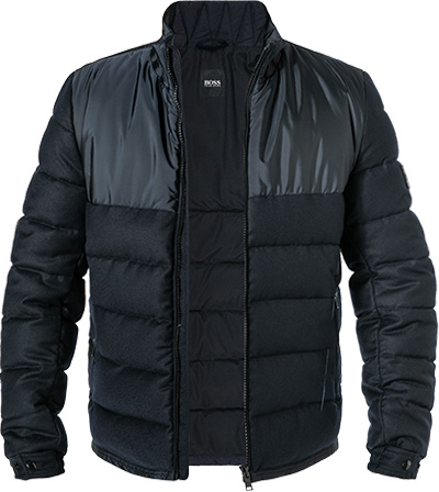 BOSS Jacke Cink 50459578/401 günstig online kaufen