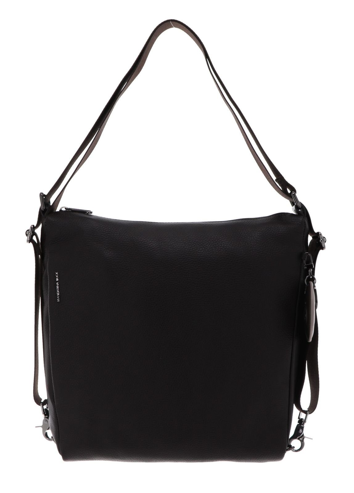 Mandarina Duck Umhängetasche Mellow Leather (Set, günstig online kaufen