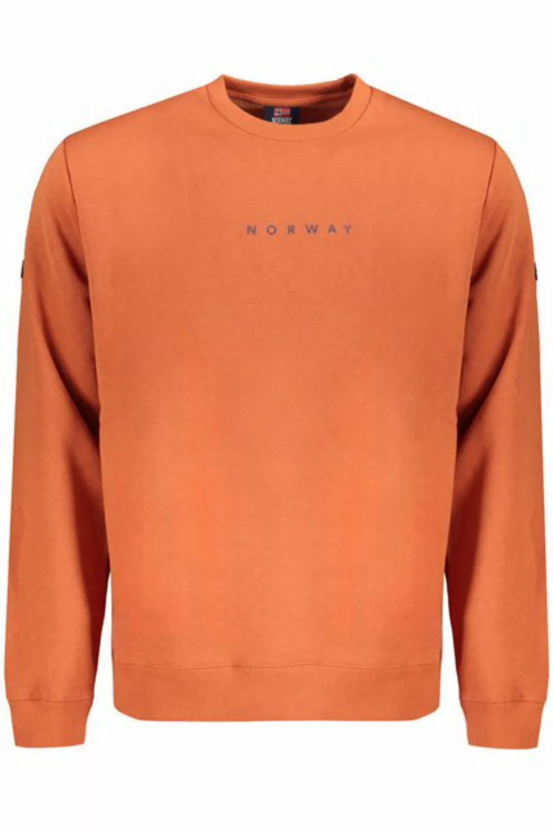 NORWAY ORIGINALS Sweatshirt günstig online kaufen