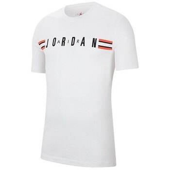 Nike  T-Shirt CK1498100 günstig online kaufen