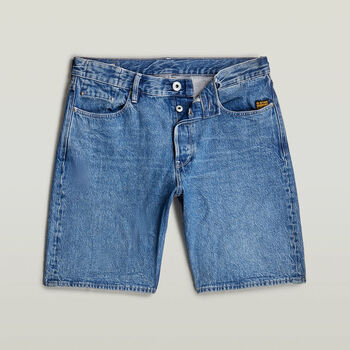 G-Star Raw  Shorts D24411-D436 günstig online kaufen