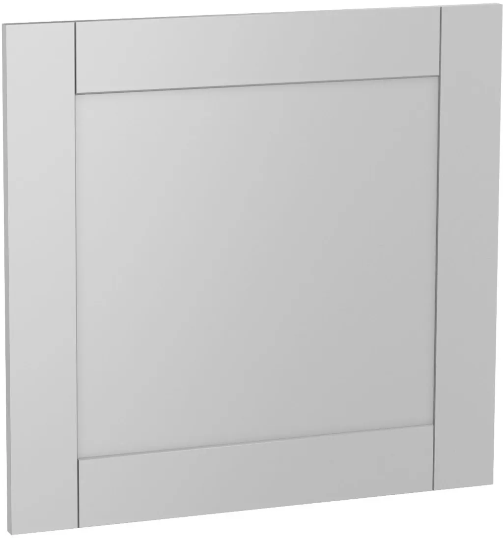 KOCHSTATION Frontblende "KS-Ahus", Breite 60 cm günstig online kaufen