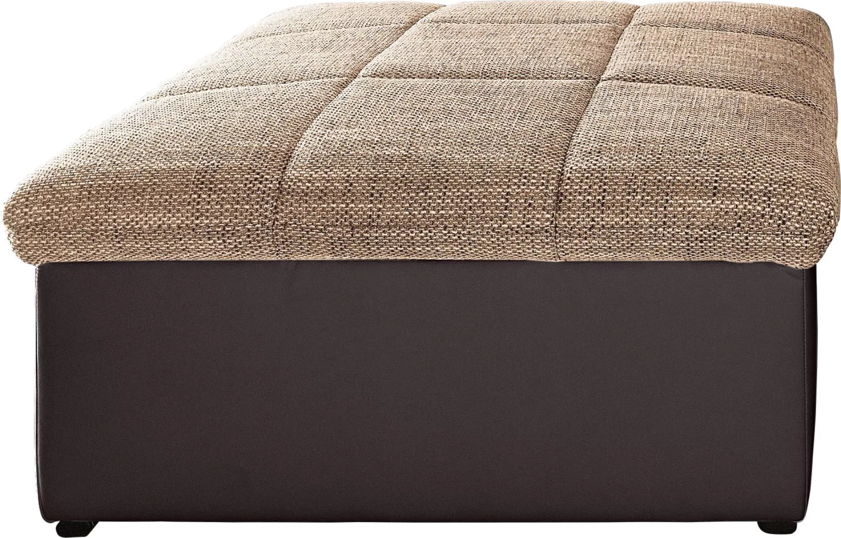 DOMO collection Hocker "Flash" günstig online kaufen