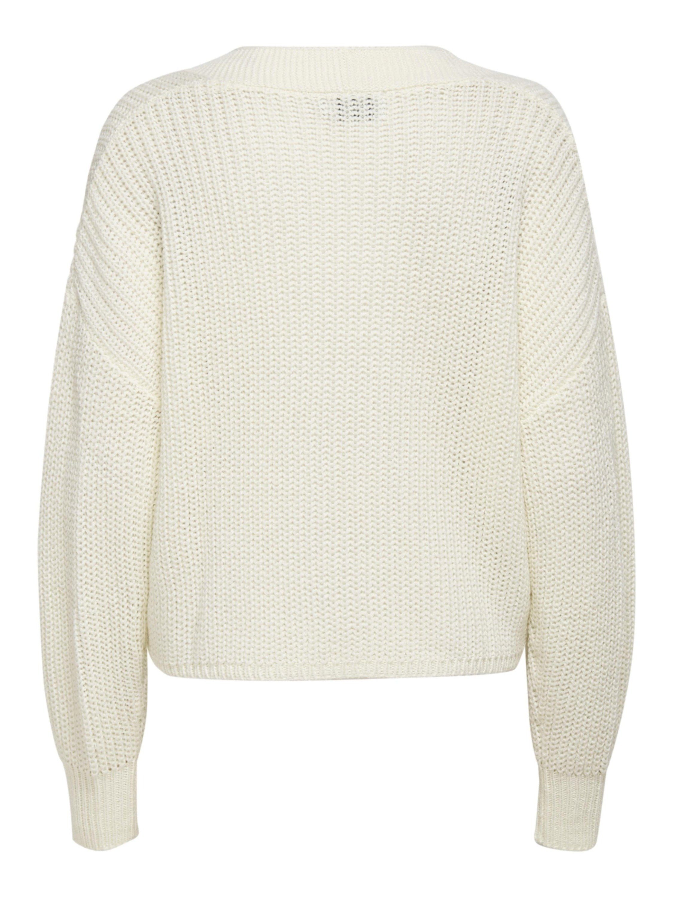 ONLY Strickjacke günstig online kaufen