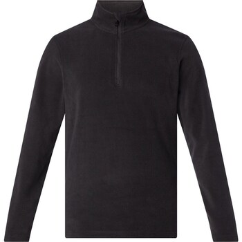 Mckinley  Fleecepullover Amarillo günstig online kaufen