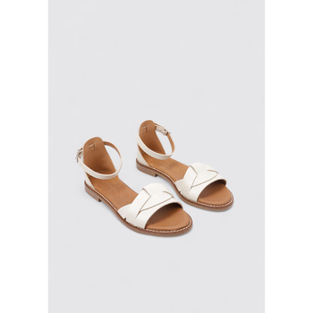 Sandra Fontan  Sandalen LISSA günstig online kaufen