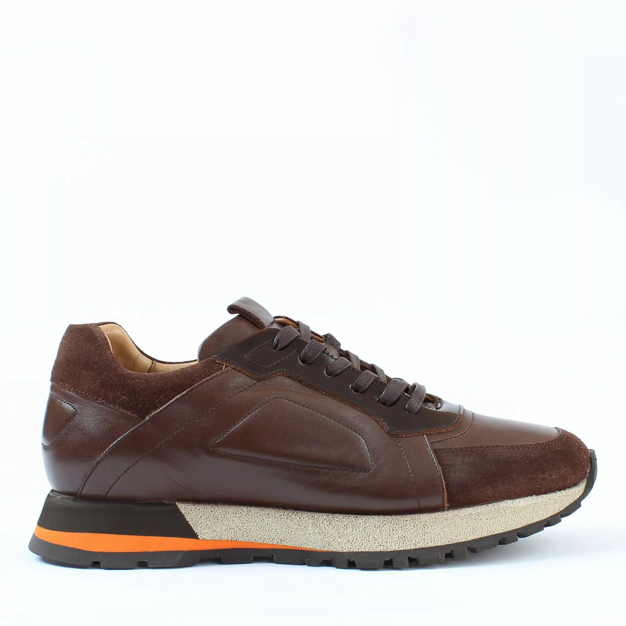 Celal Gültekin 406-4404 Sneaker Kombination aus günstig online kaufen