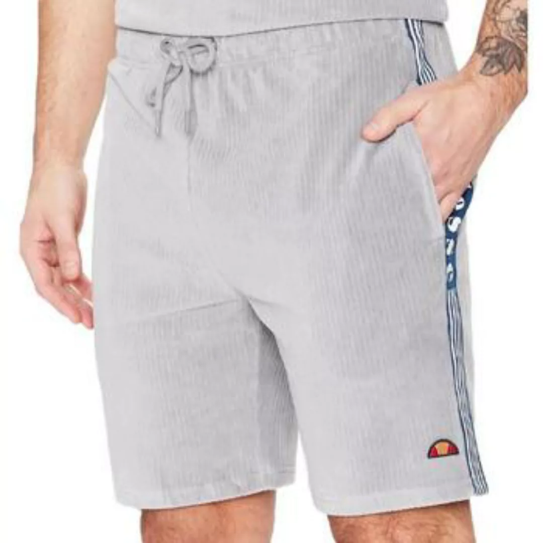 Ellesse  Shorts SHR16051109 günstig online kaufen