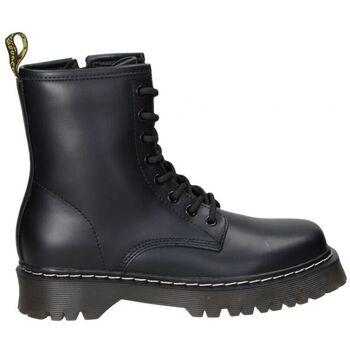 Stay  Stiefeletten E62-1965 günstig online kaufen