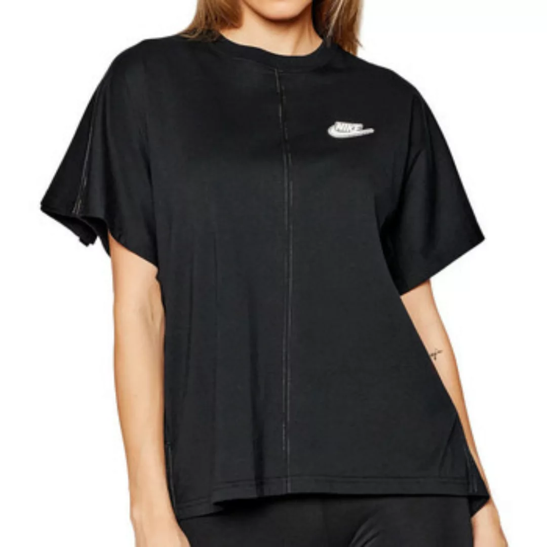 Nike  T-Shirt CZ8355-010 günstig online kaufen
