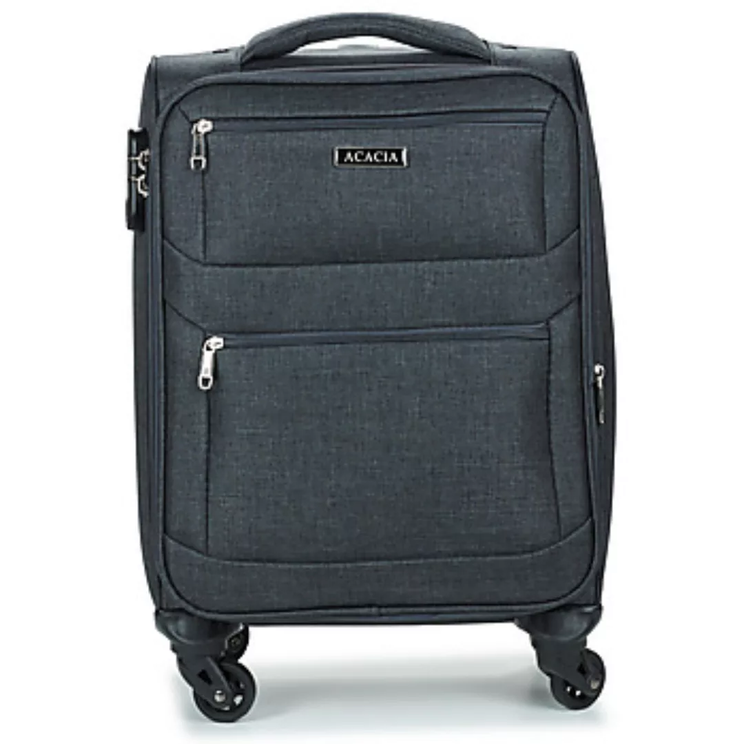 David Jones  Trolley 50L günstig online kaufen