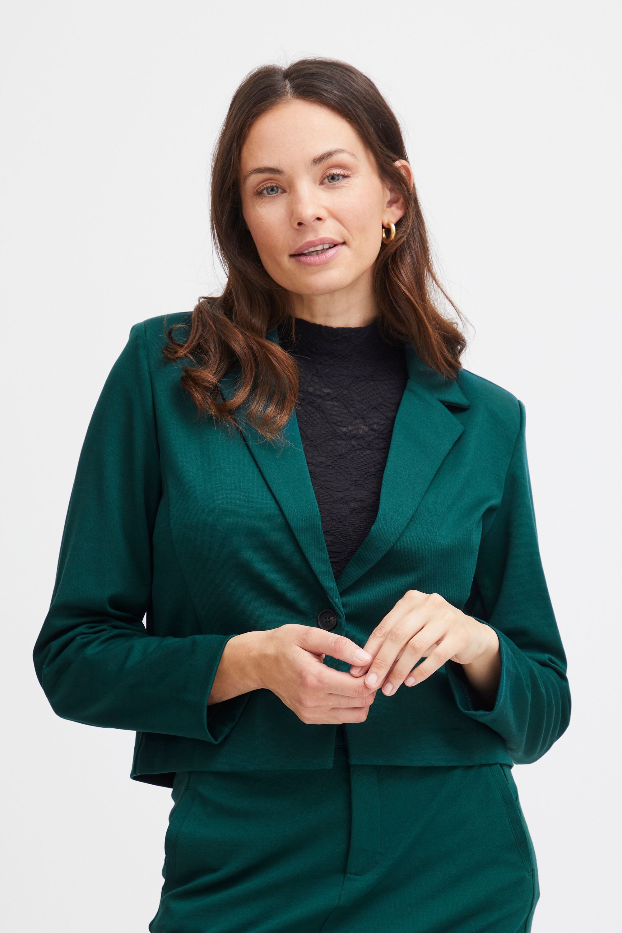 fransa Jackenblazer FRBLAZER BLA 1 Blazer günstig online kaufen
