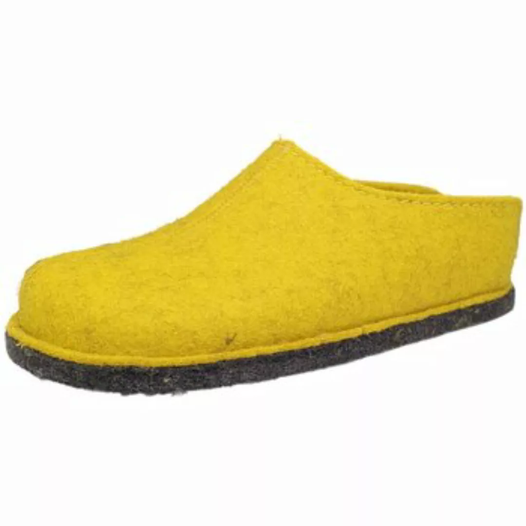 Haflinger  Hausschuhe Flair Smily 311013 günstig online kaufen