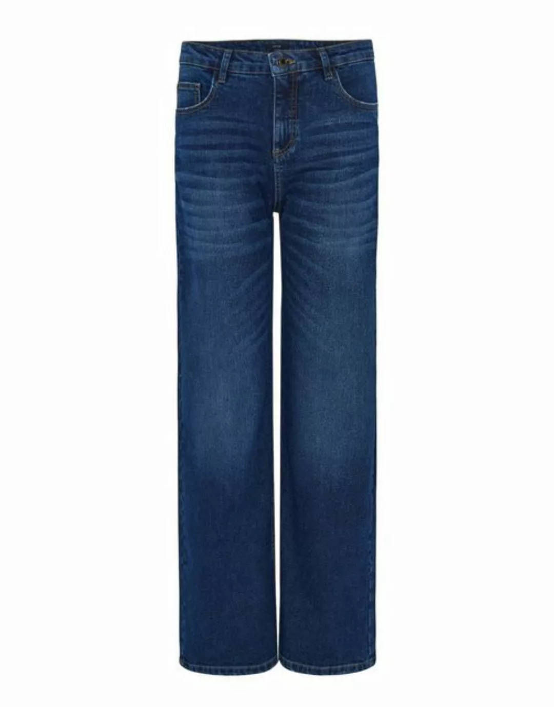 OPUS Weite Jeans Marli Denim günstig online kaufen