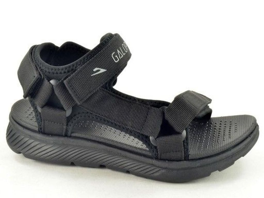 emeco Sommerschuhe Sandalen Schuhe Herren Trekkingsandalen günstig online kaufen